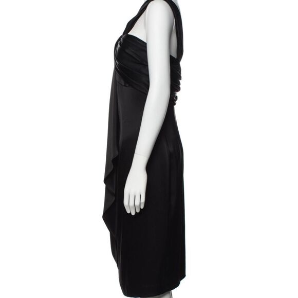 Authentic St John Couture - Picture 6 of 8